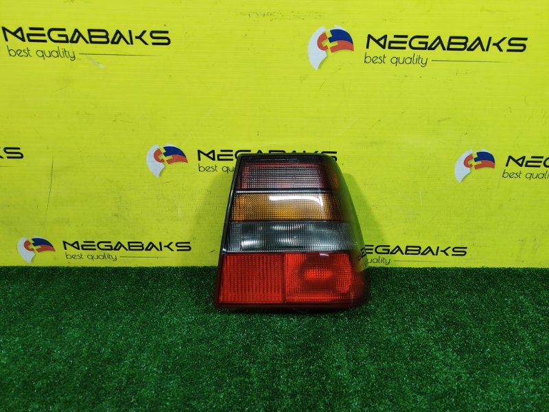 Стоп-сигнал SAAB 9000 CD B234L 1994 правый (б/у)