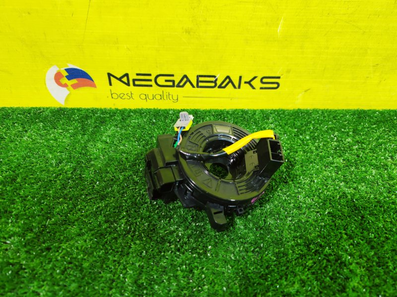 Шлейф-лента air bag TOYOTA TANK M900A 2019 (б/у)