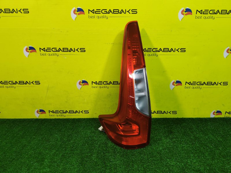 Стоп-сигнал NISSAN DAYZ B21W 2016 левый D176 (б/у)