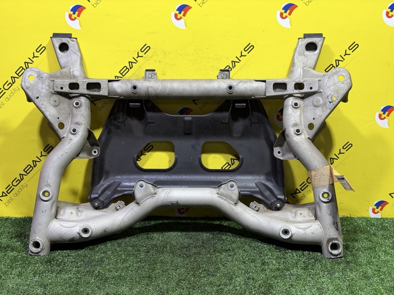 Балка под двс MERCEDES-BENZ E-CLASS W212 276952 2013 (б/у)