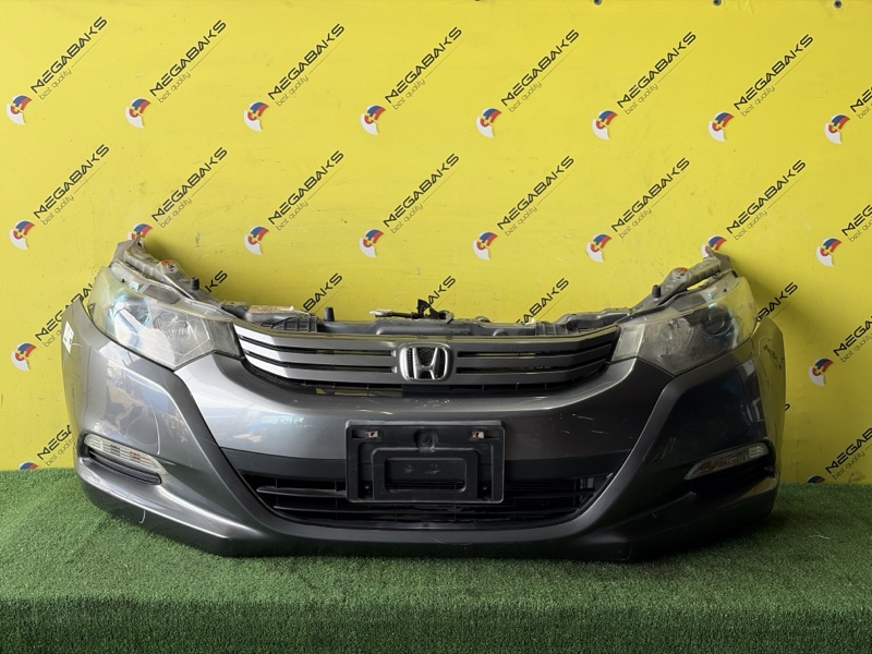 Nose cut HONDA INSIGHT ZE2 LDA 2009 (б/у)