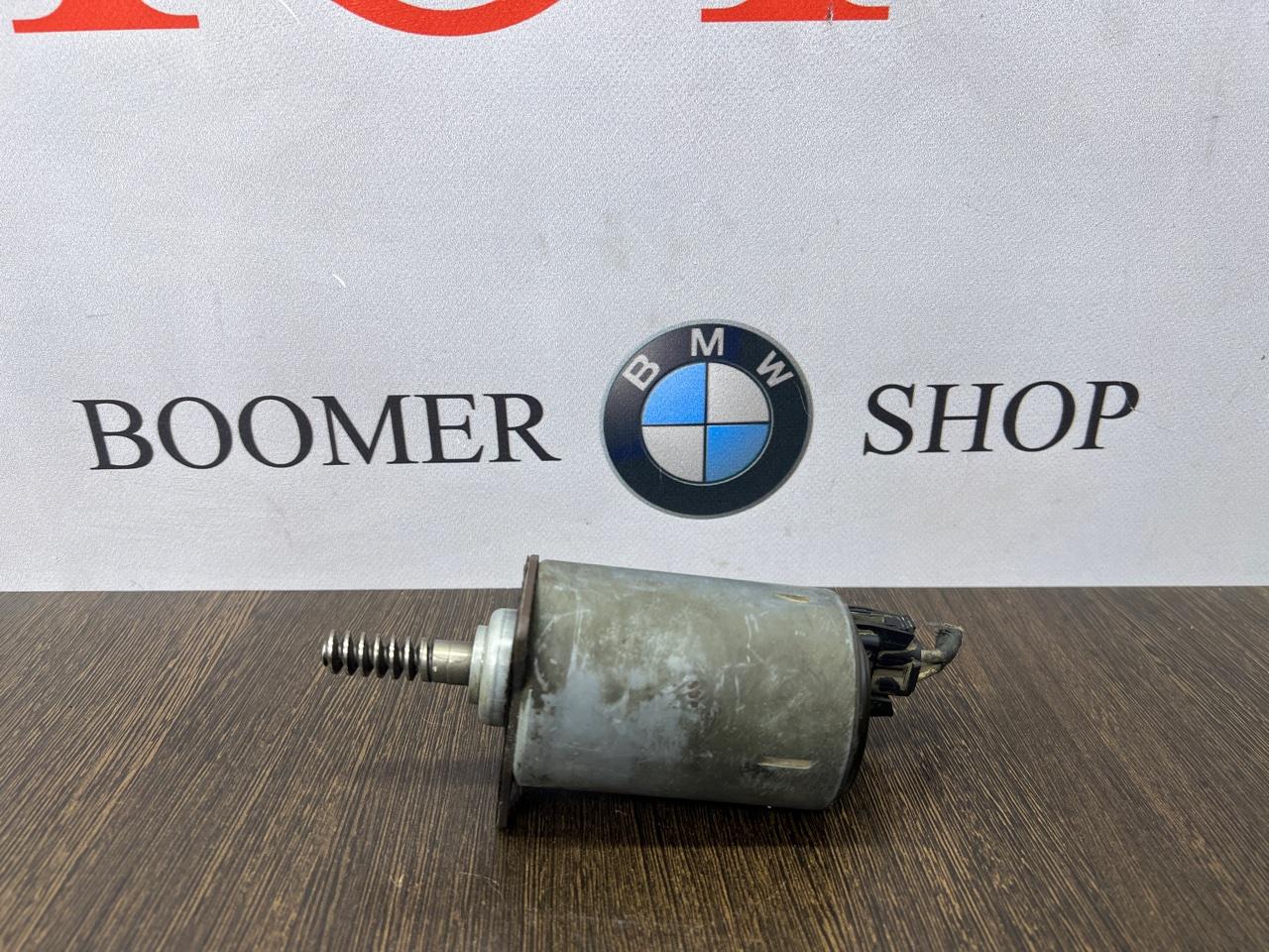 Запчасть клапан vvt-i Peugeot 308 2009 a2c53112944 контрактная Клапан VVT-i Peugeot 308 2009 a2c53112944 контрактная