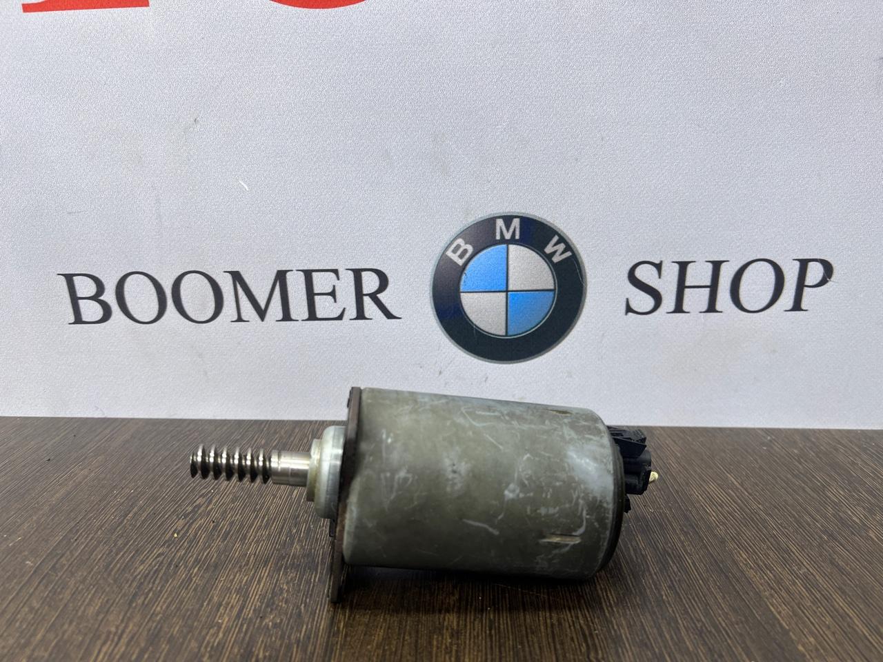 Клапан VVT-i Peugeot 308 2009 a2c53112944 контрактная