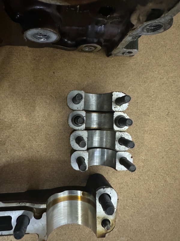 Головка блока цилиндров Ceed 2012 1.4 G4FA