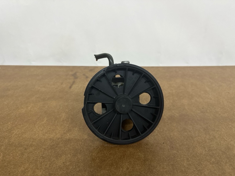 Насос гидроусилителя руля Volvo XC90 2010 2.5 B5254T2 30741789 контрактная