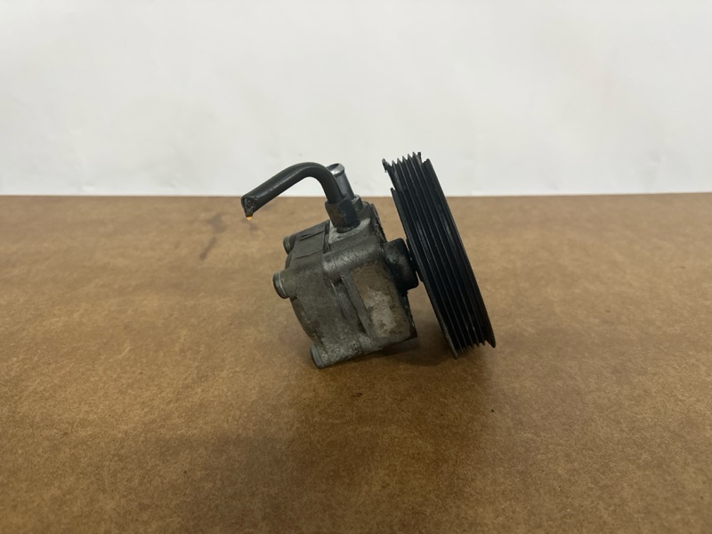 Насос гидроусилителя руля XC90 2010 2.5 B5254T2