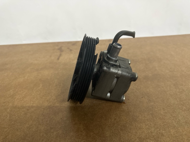 Насос гидроусилителя руля XC90 2010 2.5 B5254T2