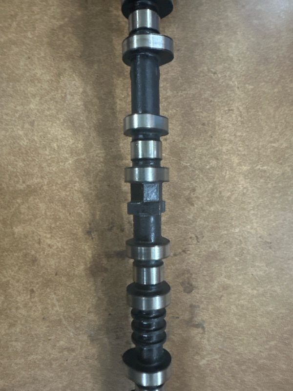 Распредвал выпускной Mazda 6 GJ 2.5 PY