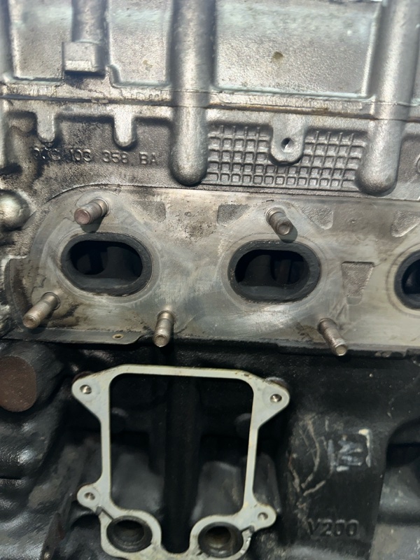 Двигатель Golf 2010 6 1.4 CAX