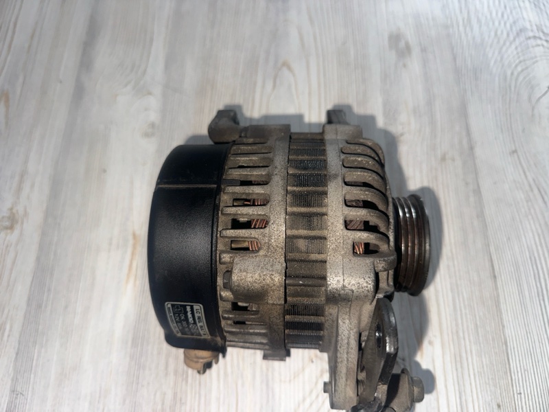 Генератор Rio 2005 1.5 A5D