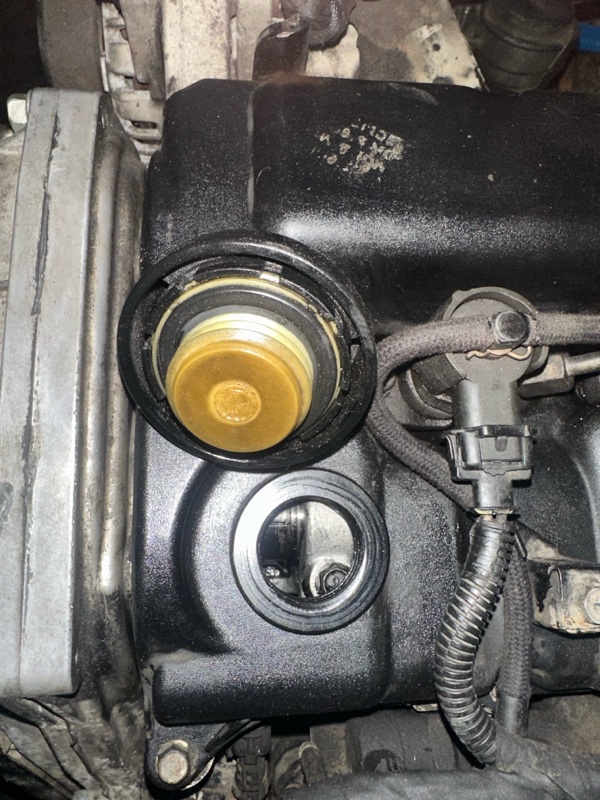 Двигатель Starex 2008 2.5 D4CB