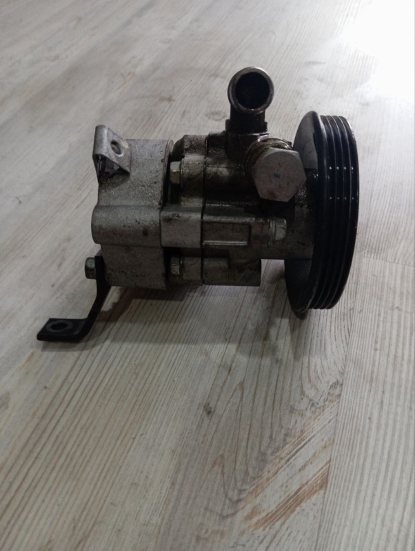 Насос гидроусилителя руля Cruze 2012 1.8 F18D4