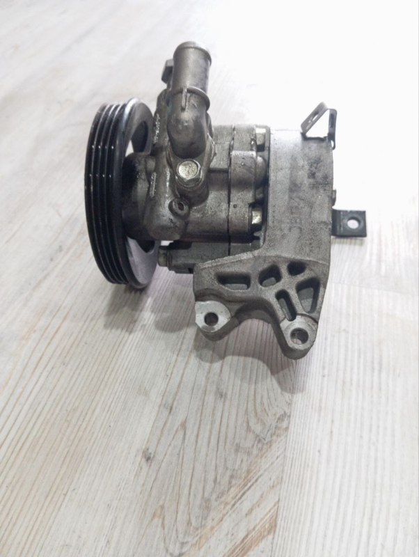 Насос гидроусилителя руля Cruze 2012 1.8 F18D4