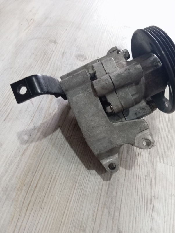 Насос гидроусилителя руля Cruze 2012 1.8 F18D4
