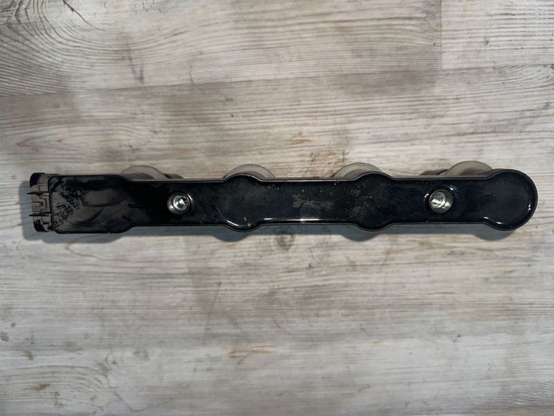 Катушка зажигания Chevrolet Cruze 1.8 F18D4