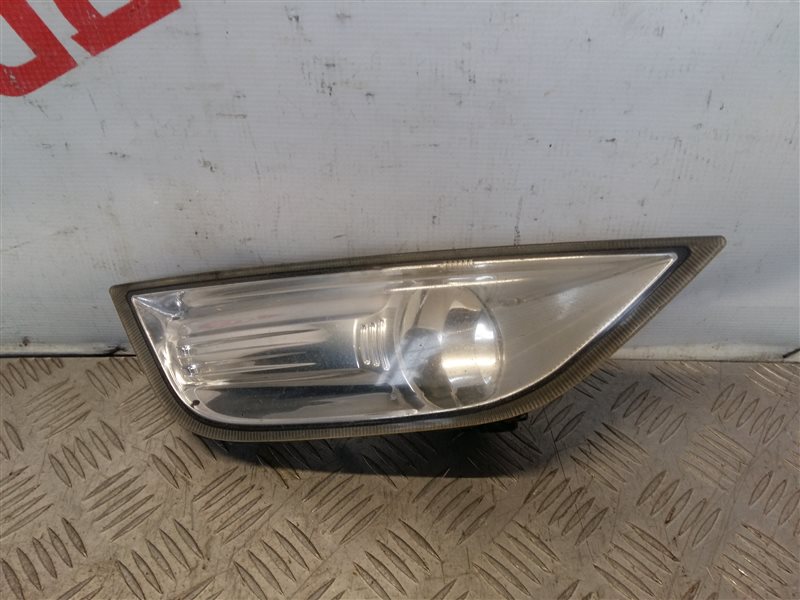Запчасть фара противотуманная правая FORD MONDEO 2011 4 BS7115K201AA Б/У Фара противотуманная правая FORD MONDEO 2011 4 BS7115K201AA Б/У