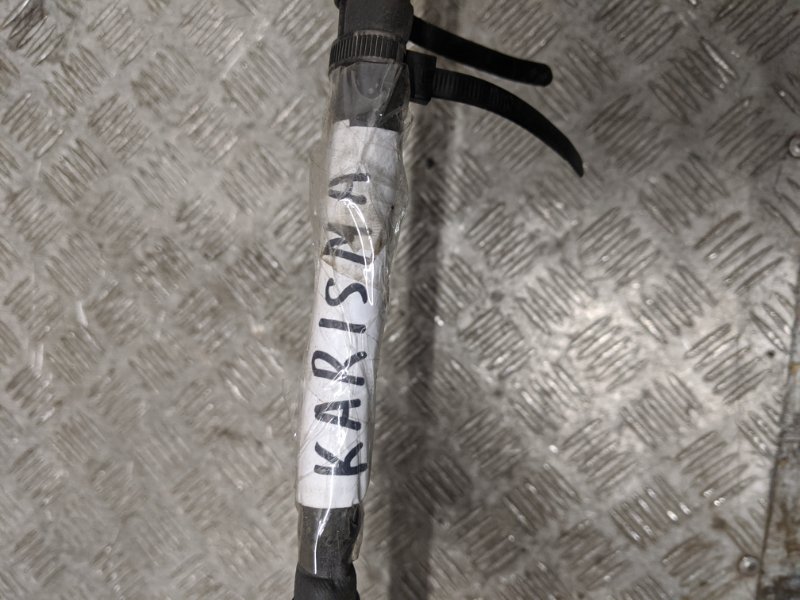 Трос кпп CARISMA 2002 DA 1.8