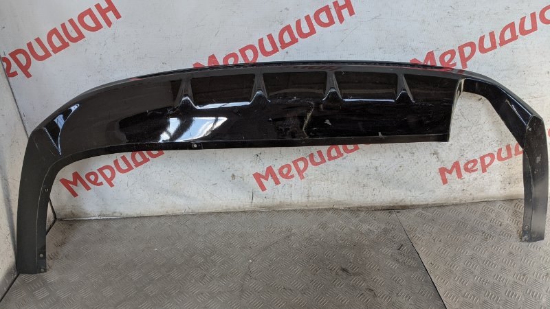 Порно бодибилдер минет анал Үстел астындағы іш киімімді кидім.