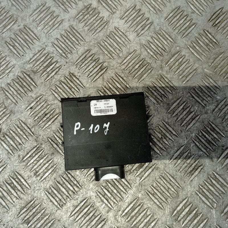 блок управления центральным замком пежо. блок управления центральным замком peugeot 3008. блок управления центральным замком пежо 308. блок управления центральным замком пежо. Peugeot 308 блок управления центрального замка.