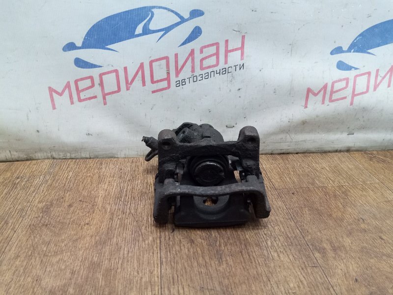 Суппорт тормозной задний правый MONDEO 2008 IV