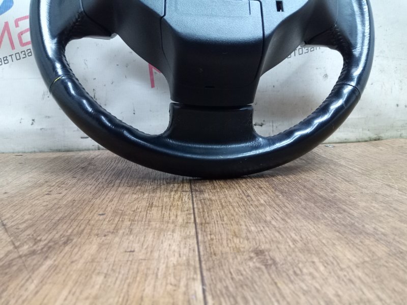 Рулевое колесо без AIRBAG C-CROSSER 2010 EP