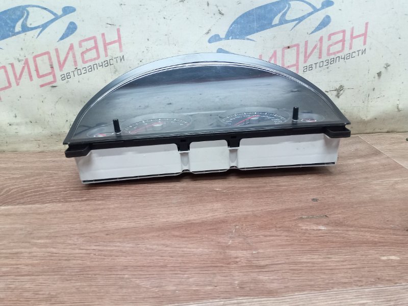 Панель приборов MONDEO 2006 III 1.8