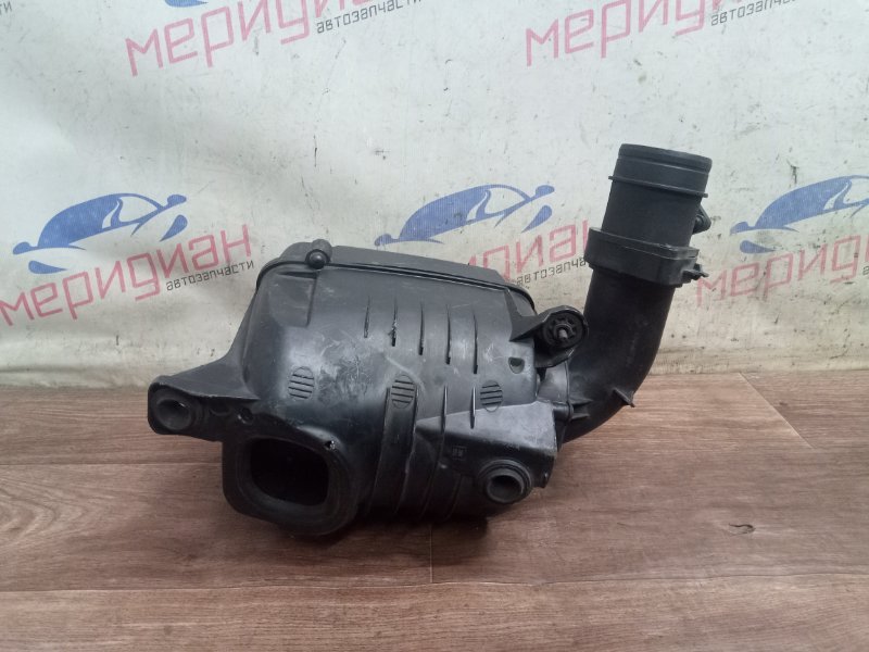 Корпус воздушного фильтра OCTAVIA 2010 A5