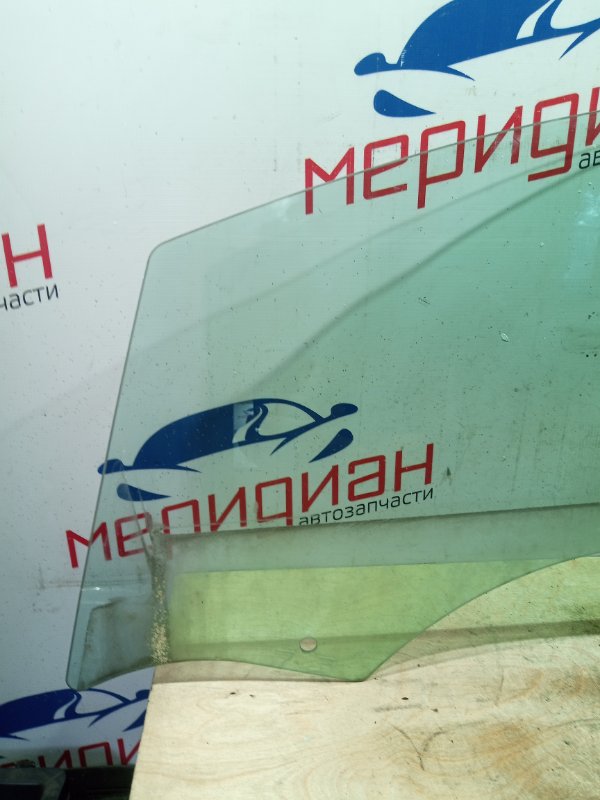 Стекло двери передней левой ASTRA 2014 J