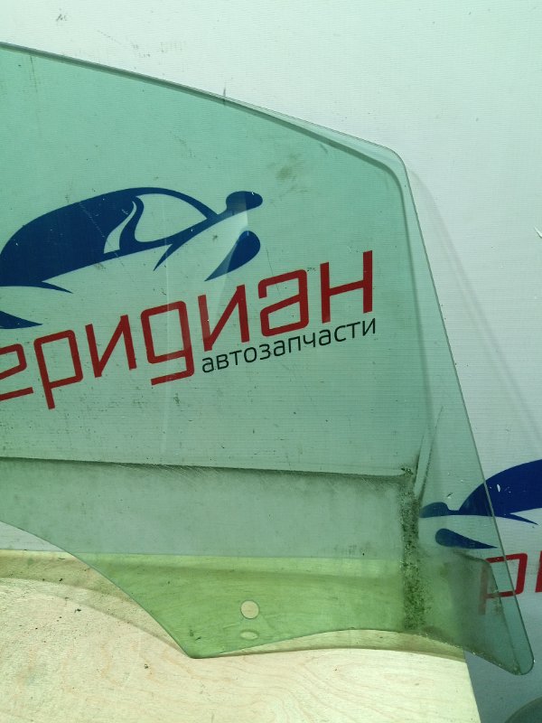 Стекло двери передней левой ASTRA 2014 J