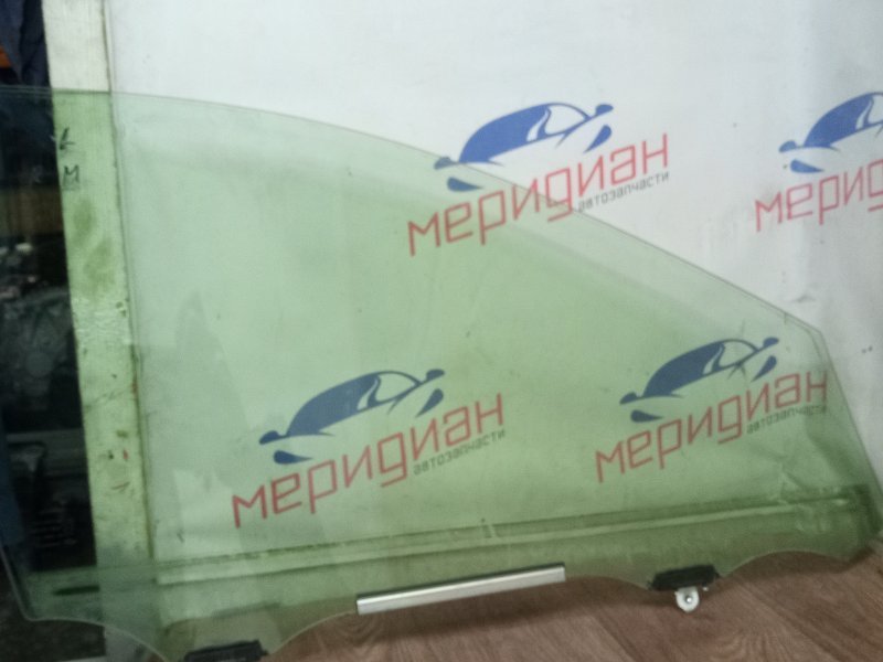 Стекло двери передней левой RAV4 2014 XA40