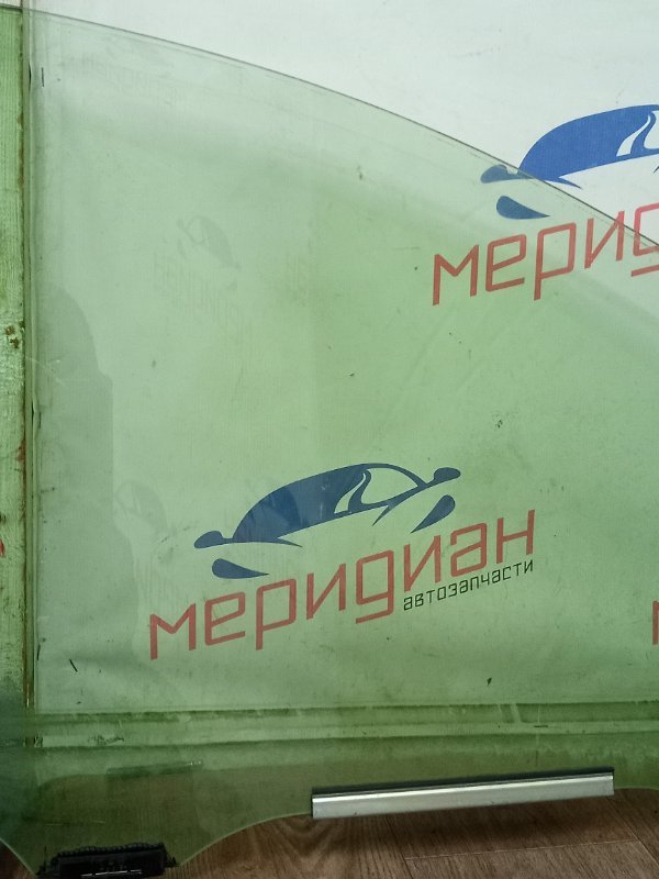 Стекло двери передней левой RAV4 2014 XA40