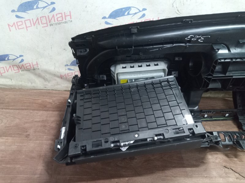 Торпедо RANGER 2022 3