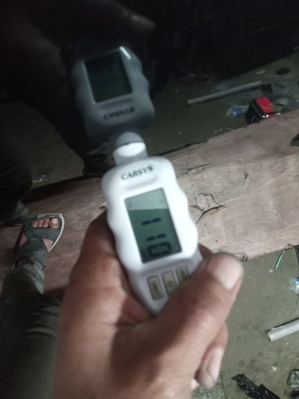 Капот QASHQAI 2012 J10