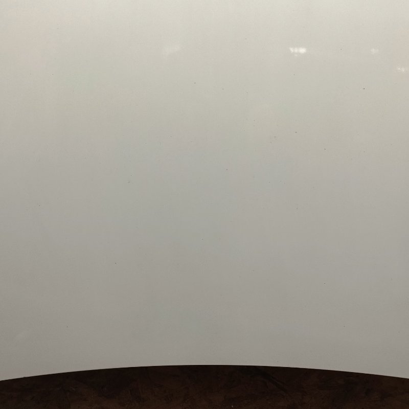 Капот CX5 2013 KE