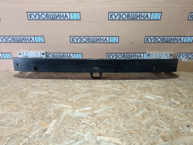 Усилитель задний Land Rover Range Rover Sport 2 L494 2013-2020 CPLA17B892AC Б/У