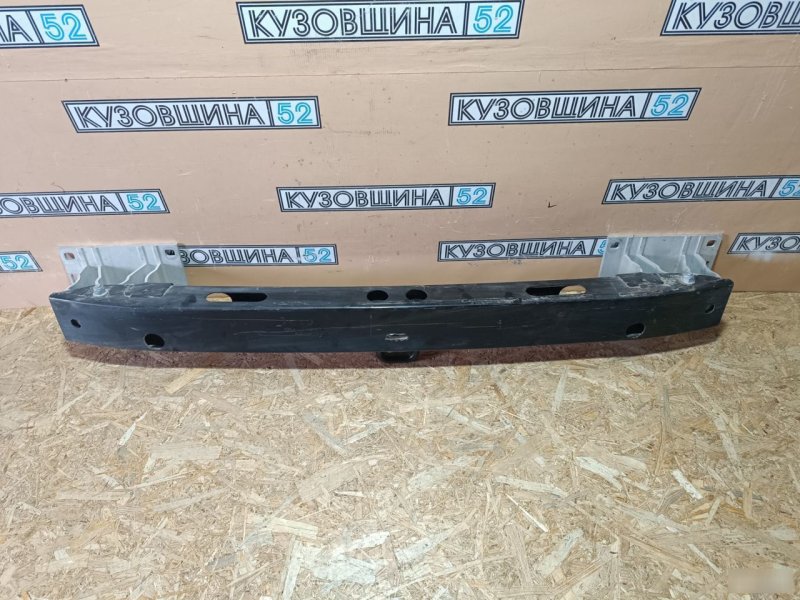 Усилитель задний Range Rover Sport 2 L494 2013-2020