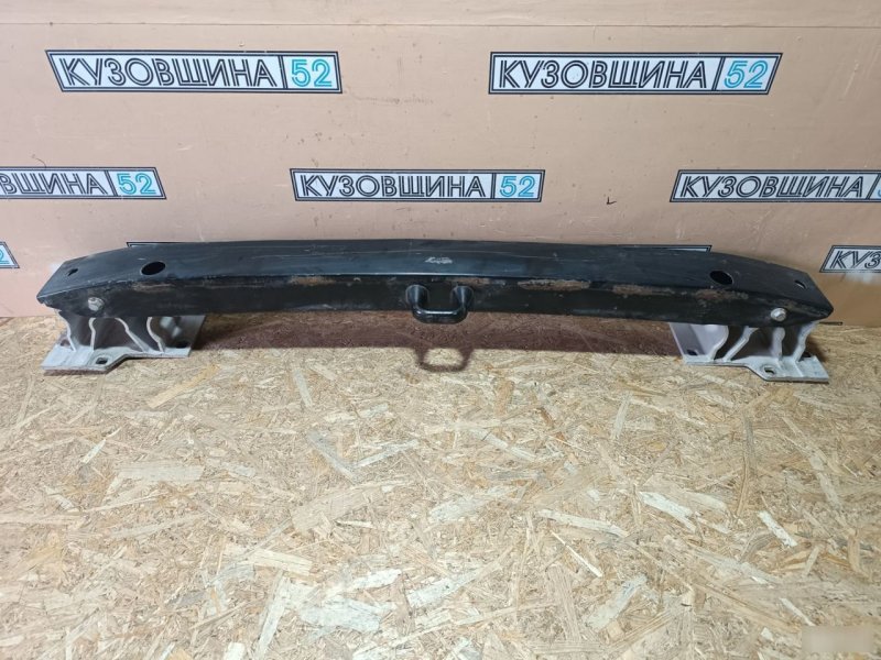 Усилитель задний Range Rover Sport 2 L494 2013-2020
