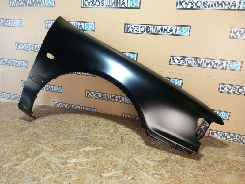 Крыло правое Maxima A32 / Cefiro 1994-1998