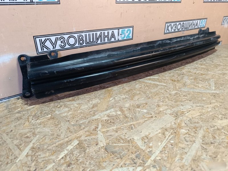 Усилитель задний Volkswagen Golf 5
