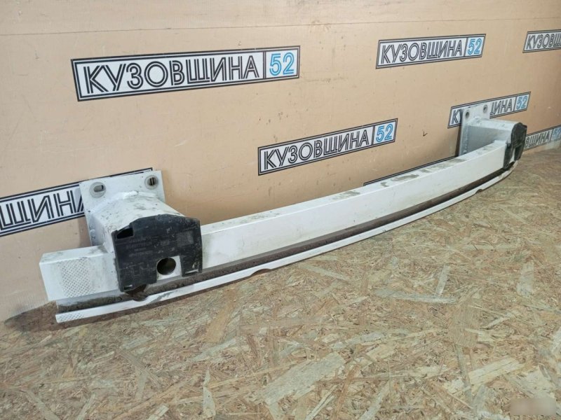 Усилитель задний Volvo XC90