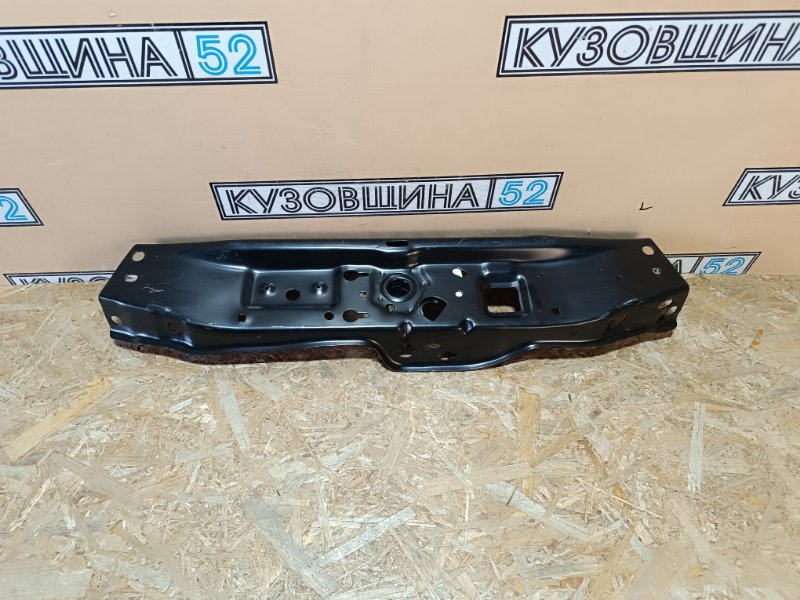 Панель верх Astra H 2004-2014