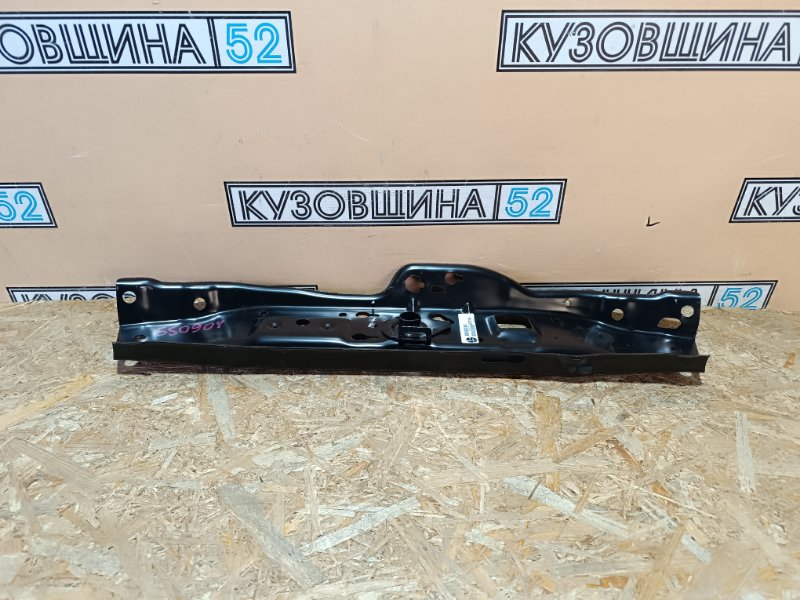 Панель верх Astra H 2004-2014