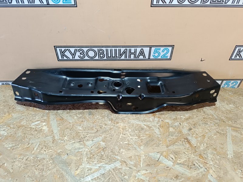 Панель верх Astra H 2004-2014
