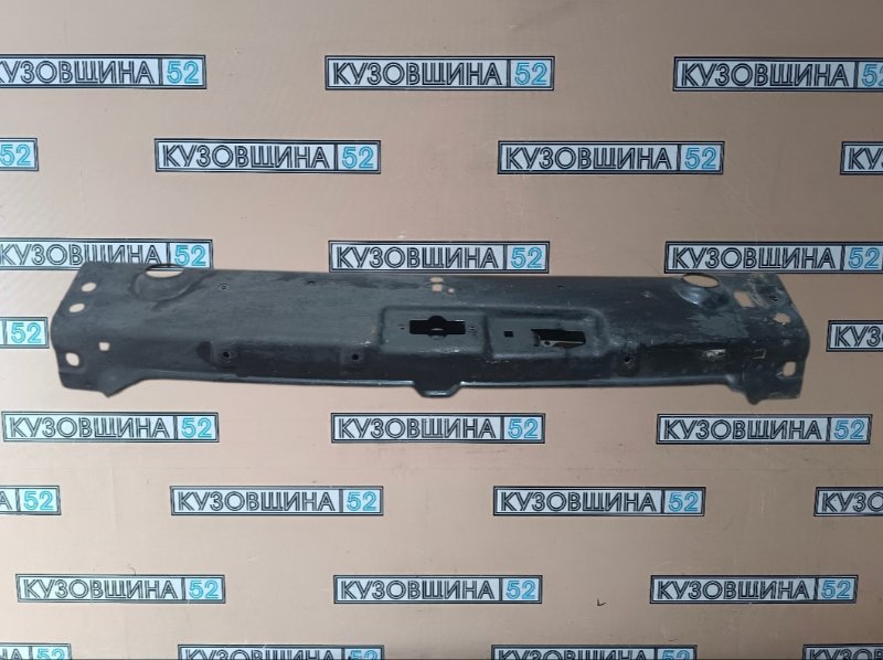 Панель передний SsangYong Rexton 2001-2007 5713008103 новая