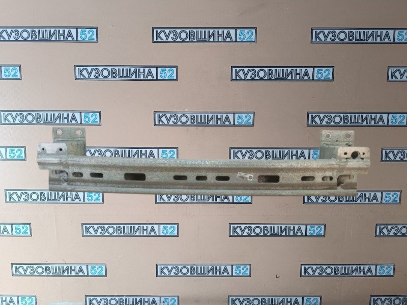 Запчасть усилитель задний BMW X5 2013-2018 7294396-10 Б/У Усилитель задний BMW X5 2013-2018 7294396-10 Б/У