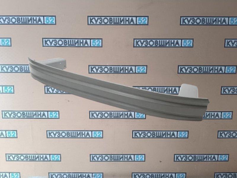 Усилитель передний Cruze \ Astra J 2009-2015
