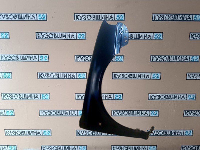 Крыло правое Skoda Octavia A4 +Tour Крыло правое Skoda Octavia A4 +Tour