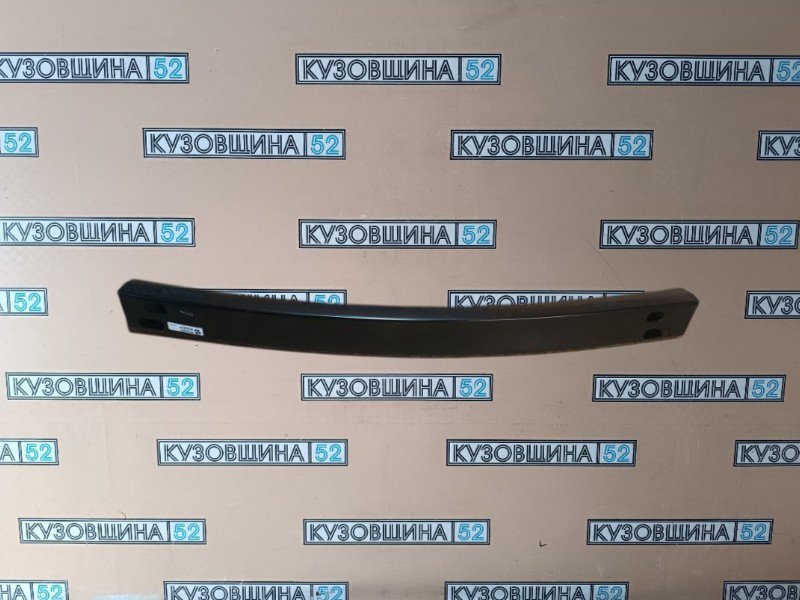 Усилитель передний Nissan Almera Classic B10 2006-2013 62024-95F0A новая