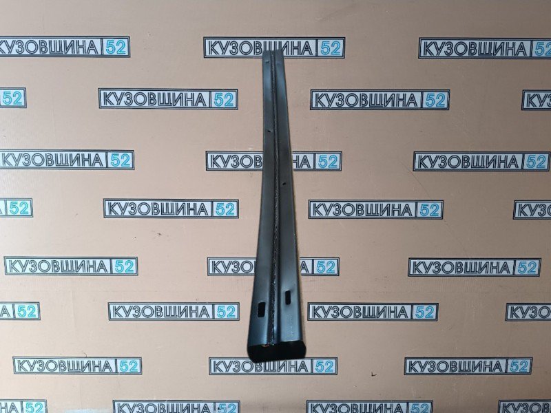 Усилитель передний Almera Classic B10 2006-2013
