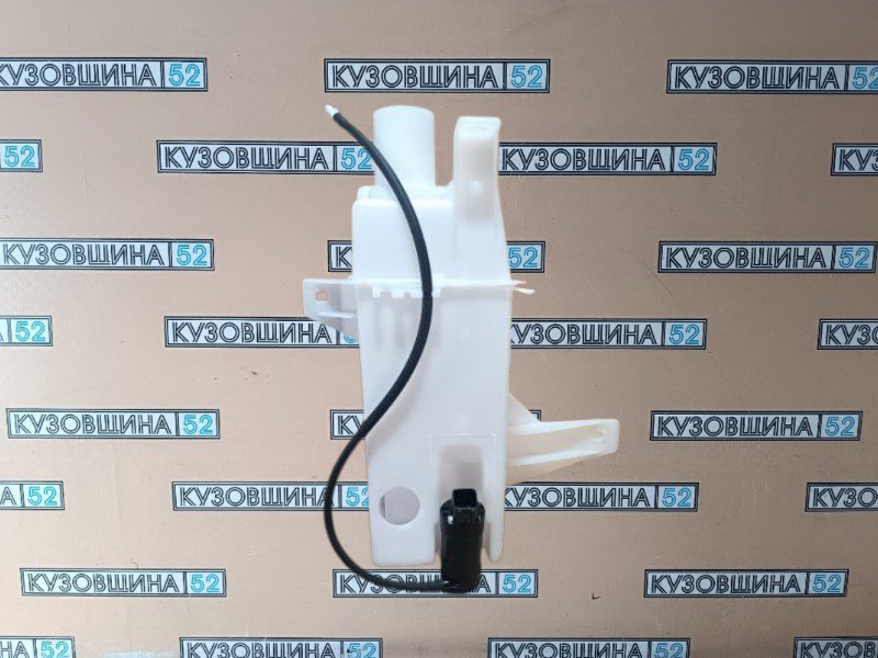 Запчасть бачок омывателя Chevrolet Epica V250 2006-2013 96878152 новая Бачок омывателя Chevrolet Epica V250 2006-2013 96878152 новая